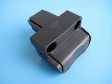 Philips Senseo® 7855, 7856