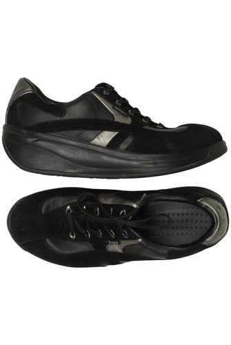 Joya sneaker damen - sneaker,