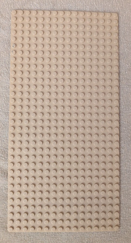 Lego 16x32 grundplatte - lego®,