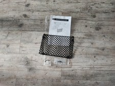 NEU Saab 9-3 BJ07-12 Netz Mittelkonsole rechts 32025782