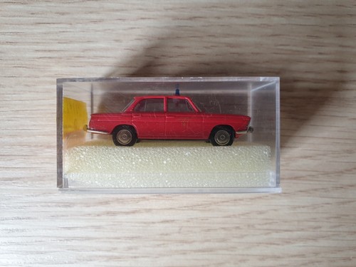 Brekina 2230 bmw 1500 - 2230,