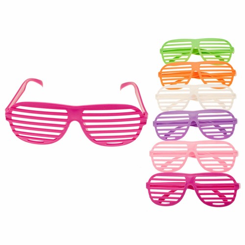 Party brille partybrille - brille,