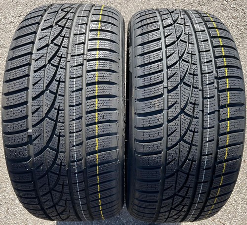 245 50r18 100h - x, 245/50r18