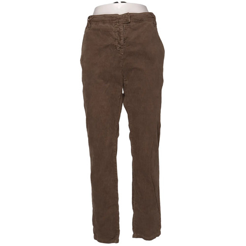 Marc polo cordhose - marc, o'polo,