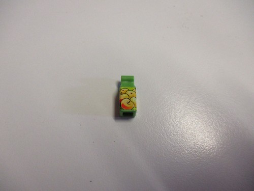 Playmobil 30895092 safttüte - playmobil,