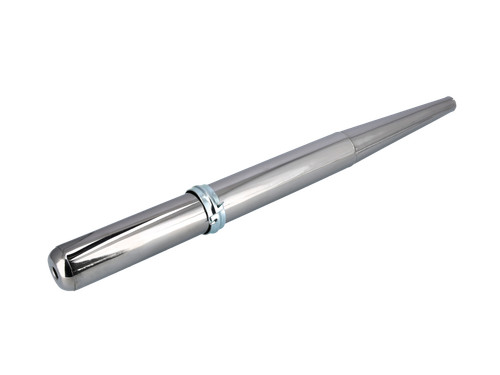 Auspuff tuning 32mm - tuning,