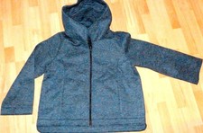 Damen Jacke Joggingjacke Gr