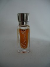 Dior christian diorella - **dior,,
