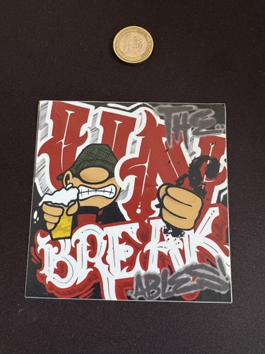 Ultras fc nürnberg - 1.,