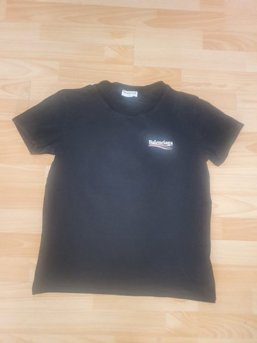 Herren shirt balenciaga m - shirt,