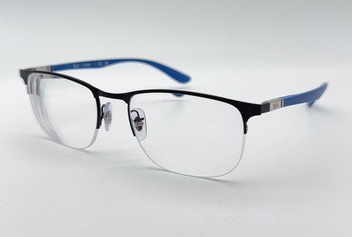 Brille ray ban - ray,