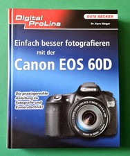 Canon eos 60d - canon,