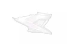 Heckverkleidung rechts Yamaha