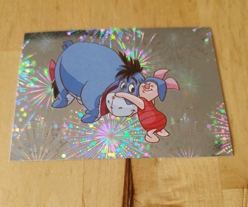 Disney rewe zauberhafte - disney,