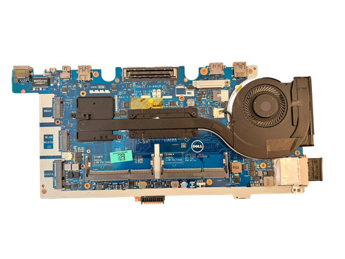Original dell latitude e7450 - latitude,