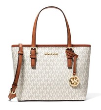 Michael kors damen tasche - kors,