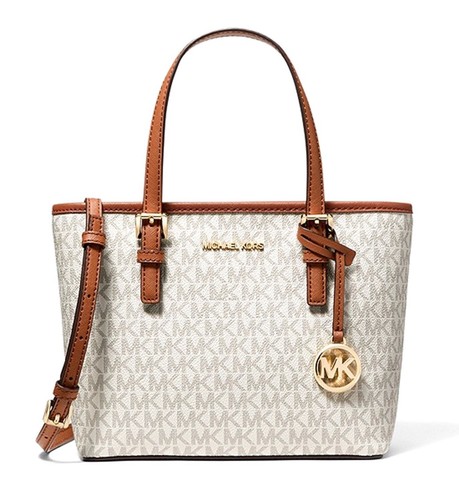 Michael kors damen tasche - kors,