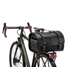 SIP Tasche Fahrradtasche