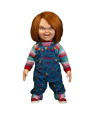Vorbestellung neca chucky - vorbestellung, tv