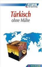 ASSiMiL Selbstlernkurs für Deutsche: Assimil. Türkisch o... | Buch | Zustand gut