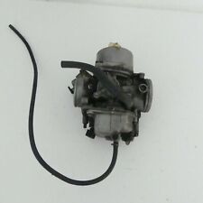 original Keihin Vergaser Honda FT 500 Carb Carburatore Vergaserbatterie A9439
