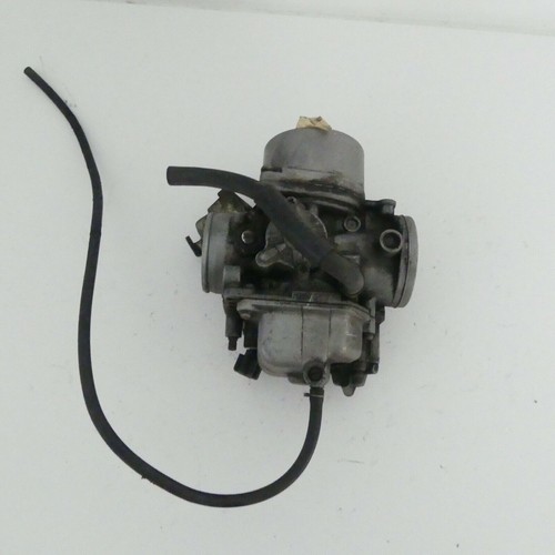 Original keihin vergaser honda - keihin,