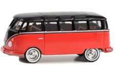 GreenLight 1:64 VW A.S.S NEU