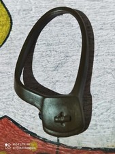 PLAYMOBIL ZURRON BRAUN