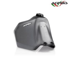 ACERBIS 0016302.070.700 TANK