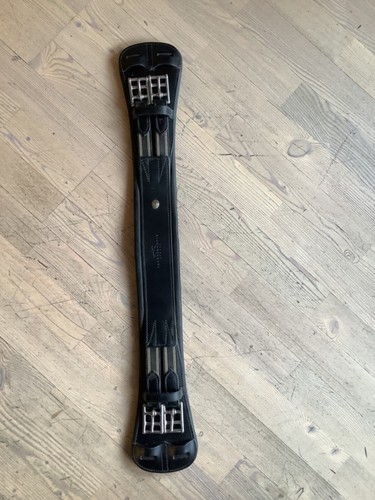 Leder kurzgurt von - leder,