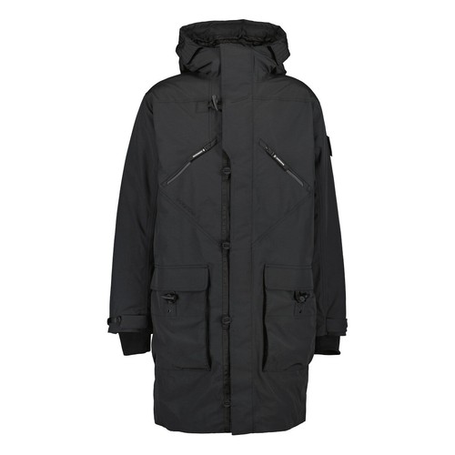 Didriksons risho herren - didriksons, parka