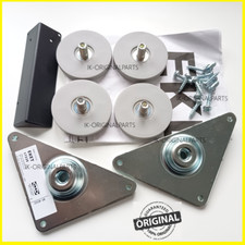 IKEA EKET BEIN FUSSHALTERUNGEN