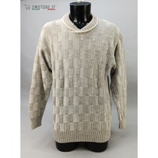 Pullover mode pearl grau - mode,