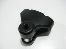 Halter Spiegel rechts Rückspiegel Holder Mirror Honda VFR 800, RC46, 02-13