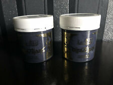 La Riche Directions Plum Haar-Farbcreme - 88ml 2Stück