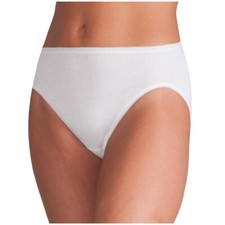 Esge Damen Jazzpants 5er Pack