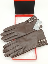 Marina Galanti - Handschuhe