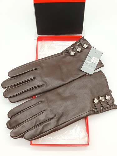 Marina galanti handschuhe - galanti,