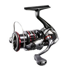 Shimano Vanford Spinning Match