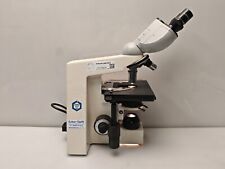 Zeiss Axiostar Plus Binokular-Lichtmikroskop LM012025