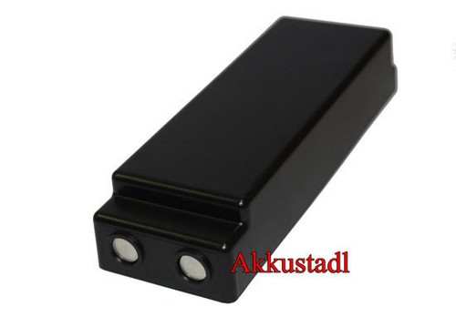Kranakku für scanreco 592 - für,