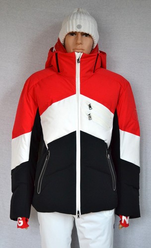 Bogner amon herren - bogner,