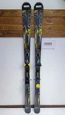 Salomon enduro 800 - salomon,