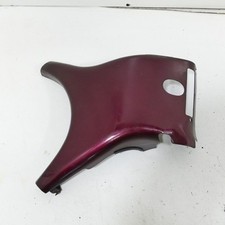 Suzuki VS 1400 Intruder