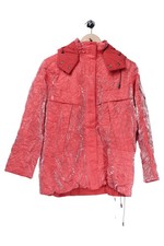 Damen Leichte Jacke Gr. 36/S