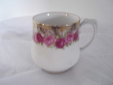 CT Altwasser Silesia Cäcilie