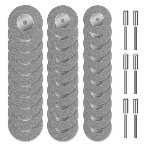 Für dremel proxxon diamant - dremel,