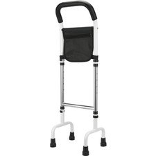 Aufstehhilfe Senioren Pflege