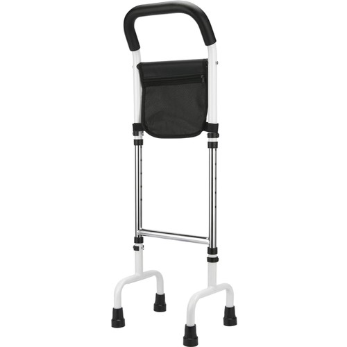 Aufstehhilfe senioren pflege - senioren,