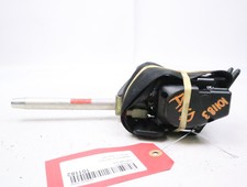 Vordere Rechte Gurt Gebraucht